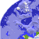DonutSMP mapart #42020 (uncategorised)