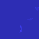 DonutSMP mapart #42066 (uncategorised)