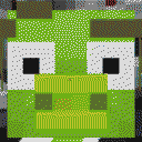 DonutSMP mapart #42091 (uncategorised)