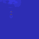 DonutSMP mapart #42093 (uncategorised)