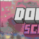 DonutSMP mapart #421 (multi-part)