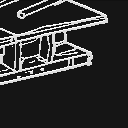 DonutSMP mapart #42115 (uncategorised)