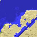 DonutSMP mapart #42123 (uncategorised)
