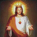 DonutSMP mapart #42124 (uncategorised)