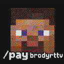 DonutSMP mapart #42170 (uncategorised)