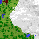 DonutSMP mapart #42180 (uncategorised)