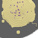 DonutSMP mapart #42198 (uncategorised)