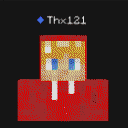 DonutSMP mapart #42218 (uncategorised)