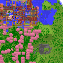 DonutSMP mapart #42219 (uncategorised)
