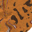 DonutSMP mapart #42228 (uncategorised)