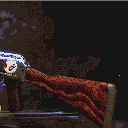 DonutSMP mapart #42238 (uncategorised)