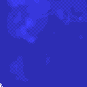 DonutSMP mapart #42258 (uncategorised)