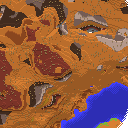 DonutSMP mapart #42265 (uncategorised)
