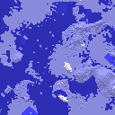 DonutSMP mapart #42270 (uncategorised)