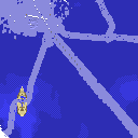 DonutSMP mapart #42285 (uncategorised)