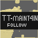 DonutSMP mapart #42289 (uncategorised)
