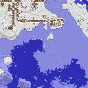 DonutSMP mapart #42293 (uncategorised)