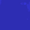 DonutSMP mapart #42303 (uncategorised)