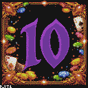 DonutSMP mapart #42314 (uncategorised)
