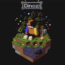 DonutSMP mapart #42332 (uncategorised)