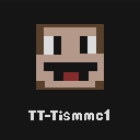 DonutSMP mapart #42388 (uncategorised)