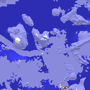 DonutSMP mapart #42427 (uncategorised)
