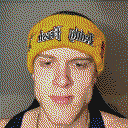 DonutSMP mapart #42494 (uncategorised)