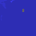 DonutSMP mapart #42520 (uncategorised)