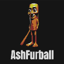 DonutSMP mapart #42527 (uncategorised)