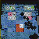 DonutSMP mapart #42541 (uncategorised)