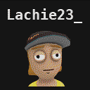 DonutSMP mapart #42553 (uncategorised)