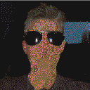 DonutSMP mapart #42557 (uncategorised)