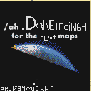 DonutSMP mapart #42574 (uncategorised)