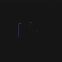 DonutSMP mapart #42606 (uncategorised)