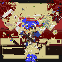 DonutSMP mapart #42626 (uncategorised)
