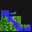 DonutSMP mapart #42646 (uncategorised)