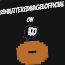 DonutSMP mapart #42650 (uncategorised)