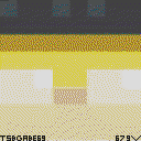 DonutSMP mapart #42677 (uncategorised)