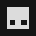 DonutSMP mapart #42697 (uncategorised)