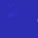 DonutSMP mapart #42699 (uncategorised)