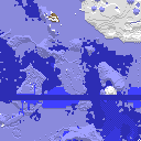 DonutSMP mapart #42717 (uncategorised)