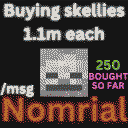 DonutSMP mapart #42727 (uncategorised)