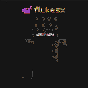 DonutSMP mapart #42735 (uncategorised)