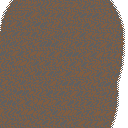 DonutSMP mapart #42739 (uncategorised)