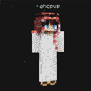 DonutSMP mapart #42766 (uncategorised)