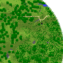 DonutSMP mapart #42791 (uncategorised)