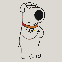 DonutSMP mapart #42860 (uncategorised)