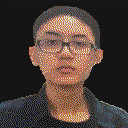 DonutSMP mapart #42909 (uncategorised)