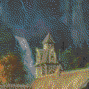 DonutSMP mapart #42935 (uncategorised)
