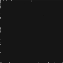 DonutSMP mapart #42961 (uncategorised)